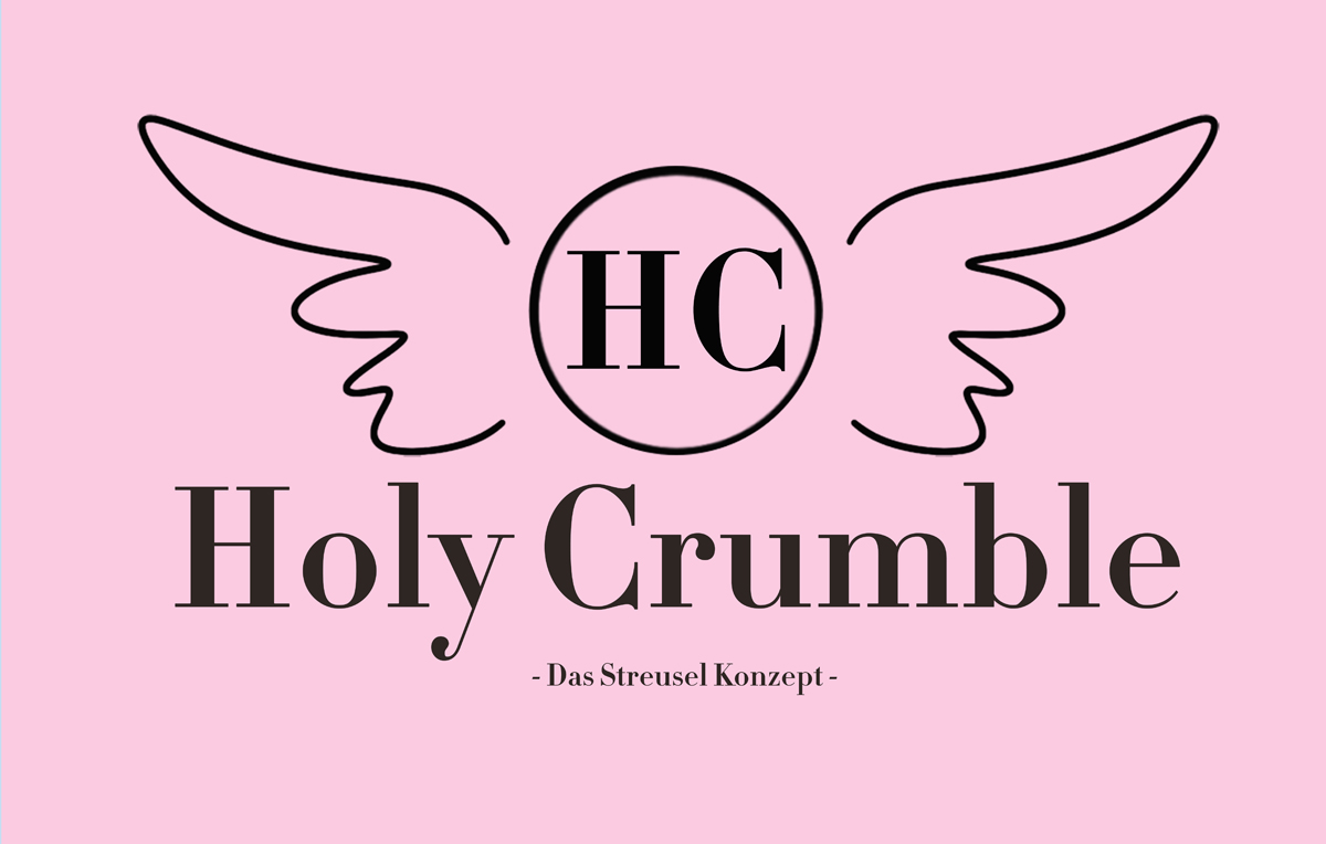holycrumble.de